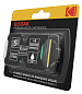 Сменные кассеты Kodak Premium 5 лезвий, 4 шт
