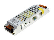 картинка Трансформатор LED 24В 200Вт IP20 Ultra slim Seastar от интернет-магазина К1-СТРОЙ