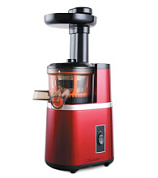 картинка Соковыжималка MR-808 Maestro от интернет-магазина К1-СТРОЙ