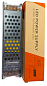 Трансформатор 200w SR-200-12 LED NEW Ultra SEASTAR