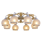 картинка Светильник потолочный 86940-0.3-08 BE Sneha от интернет-магазина К1-СТРОЙ