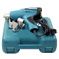 Фен строительный HG5012K Makita