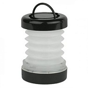 картинка Светодиодный складной фонарь TK5 Трофи от интернет-магазина К1-СТРОЙ