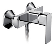 картинка Смеситель для ванны R20131 FRUD от интернет-магазина К1-СТРОЙ