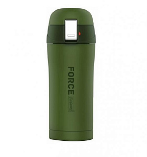 картинка Термокружка вакуумная MR-1643-30А Force 0,3л Maestro от интернет-магазина К1-СТРОЙ