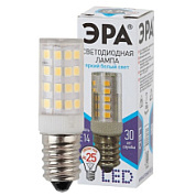 картинка Светодиодная лампа STD LED T25-3,5W-CORN-840-E14 E14/Е14 3,5Вт ЭРА от интернет-магазина К1-СТРОЙ