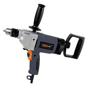 картинка Дрель-миксер PRORAB 2700 от интернет-магазина К1-СТРОЙ