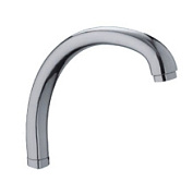 картинка Излив для кухни, F7313 FRAP от интернет-магазина К1-СТРОЙ