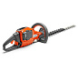 Аккумуляторный кусторез 536LiHD60X Husqvarna