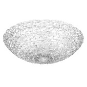 картинка 603070 (7015/45) Люстра MURANO 6х40W E14 Cristal (в комплекте) от интернет-магазина К1-СТРОЙ