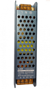 картинка Трансформатор 150w SR-150-12 LED NEW Ultra SEASTAR от интернет-магазина К1-СТРОЙ