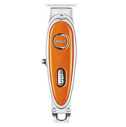 картинка Машинка для стрижки аккумуляторный V-263 VGR от интернет-магазина К1-СТРОЙ