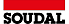Soudal