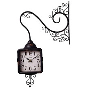 картинка Часы на подвесе ST 14A541-2J STELLA от интернет-магазина К1-СТРОЙ