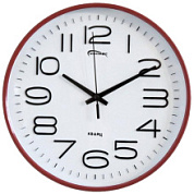 картинка Часы настенные 5541 Космос от интернет-магазина К1-СТРОЙ