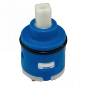 картинка Картридж для переключателя душа, F54 FRAP от интернет-магазина К1-СТРОЙ