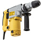 Перфоратор SDS+ WERT ERH 1128HRE