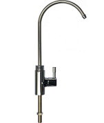 картинка Кран для чистой воды исп.6, 25075 Гейзер от интернет-магазина К1-СТРОЙ