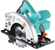 картинка Пила дисковая CS50161 Sturm! от интернет-магазина К1-СТРОЙ