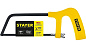 Ножовка-мини по металлу, 150 мм 1561_z02 STAYER
