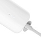 Машинка для стрижки волос Xiaomi Mitu