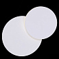 Светильник точ. накладной 86686-9.2-001RD LED6W WT Reluce