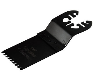 картинка Насадка для многофункционального инструмента, 1820.006900 Elitech от интернет-магазина К1-СТРОЙ