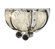 картинка Светильник настенный 9699 CR/3 Profit от интернет-магазина К1-СТРОЙ