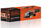 Угловая шлифмашина BLACK&DECKER G850-RU