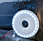 Фонарь светодиодный кемпинг K24 Эра 24xLED