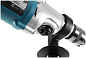 Дрель сетевая ударная HP2050 Makita