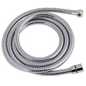 картинка Душевой шланг 1,5м имп/конус V-0555 VIKO от интернет-магазина К1-СТРОЙ