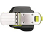 Рубанок электрический EPN6082CHG Ryobi