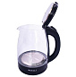 Чайник электрический KL-1368 1.8л Kelli/Oulemei