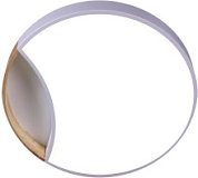 картинка Светильник потолочный люстра, 03853-9.3-72WB Sneha от интернет-магазина К1-СТРОЙ