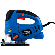 картинка Лобзик электрический Л-900РА Workmaster от интернет-магазина К1-СТРОЙ