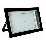 картинка Прожектор светодиодный FL-LED Light-PAD 50W 2700К IP65 5000Lm Foton от интернет-магазина К1-СТРОЙ