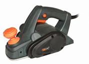 картинка Рубанок электрический PRORAB 6104 A от интернет-магазина К1-СТРОЙ