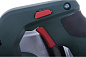 Циркулярная пила Metabo KS 55