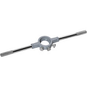 картинка Плашкодержатель, 38 мм Сибртех от интернет-магазина К1-СТРОЙ