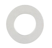 картинка Прокладка 3/4" силикон от интернет-магазина К1-СТРОЙ