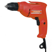 картинка Безударная дрель Д-10/350ЭР FELISATTI от интернет-магазина К1-СТРОЙ