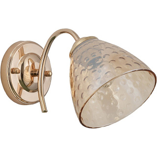 картинка Светильник настенный 07106-0.2-01 Reluce от интернет-магазина К1-СТРОЙ