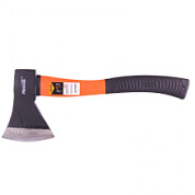 картинка Топор, 1000 г, фибергласовое топорище Sparta от интернет-магазина К1-СТРОЙ