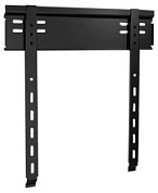 картинка Кронштейн для телевизора LPS 21-60 фиксированный, 37"-55", Trone от интернет-магазина К1-СТРОЙ
