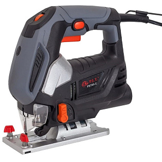 картинка Лобзик электрический PST65-C МАСТЕР P.I.T. от интернет-магазина К1-СТРОЙ