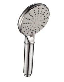 картинка Лейка для душа F13 FRAP от интернет-магазина К1-СТРОЙ