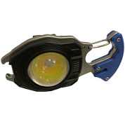 картинка Фонарь карманный для похода (зажигалка) UQ-W5147 от интернет-магазина К1-СТРОЙ