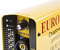 Сварочный аппарат инверторный IWM160 Eurolux