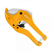 картинка Ножницы для резки труб ПВХ, 3-43 мм HPC0543 INGCO от интернет-магазина К1-СТРОЙ